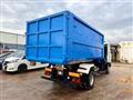 2005 Hino Hino Others
