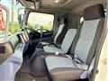 2005 Hino Hino Others