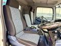 2005 Hino Hino Others