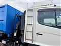 2005 Hino Hino Others