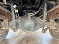 2005 Hino Hino Others
