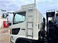 2005 Hino Hino Others