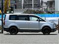 2019 Mitsubishi Delica D5