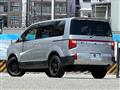 2019 Mitsubishi Delica D5