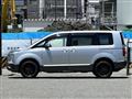 2019 Mitsubishi Delica D5