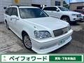 2002 Toyota Crown Estate