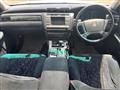 2002 Toyota Crown Estate