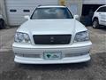 2002 Toyota Crown Estate