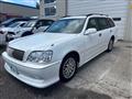 2002 Toyota Crown Estate