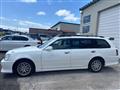 2002 Toyota Crown Estate