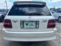 2002 Toyota Crown Estate