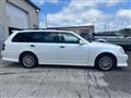 2002 Toyota Crown Estate
