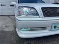 2002 Toyota Crown Estate