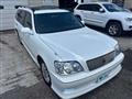 2002 Toyota Crown Estate