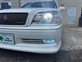 2002 Toyota Crown Estate