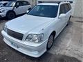 2002 Toyota Crown Estate