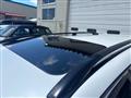 2002 Toyota Crown Estate