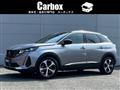 2024 Peugeot Peugoet Others