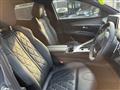 2024 Peugeot Peugoet Others