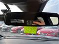 2024 Peugeot Peugoet Others