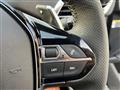 2024 Peugeot Peugoet Others