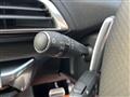 2024 Peugeot Peugoet Others