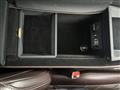 2017 Lexus LS