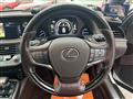 2017 Lexus LS
