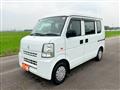 2014 Suzuki Every