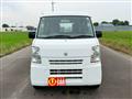 2014 Suzuki Every