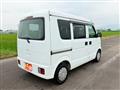 2014 Suzuki Every