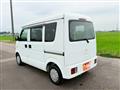 2014 Suzuki Every