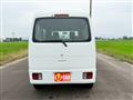 2014 Suzuki Every