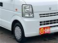 2014 Suzuki Every