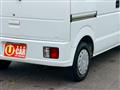 2014 Suzuki Every