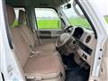 2014 Suzuki Every