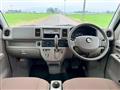 2014 Suzuki Every