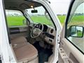 2014 Suzuki Every
