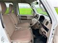 2014 Suzuki Every