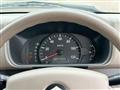 2014 Suzuki Every