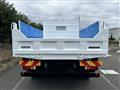 2013 Isuzu Isuzu Others