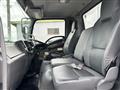 2013 Isuzu Isuzu Others