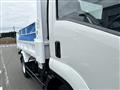 2013 Isuzu Isuzu Others