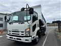 2013 Isuzu Isuzu Others