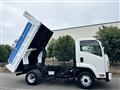 2013 Isuzu Isuzu Others