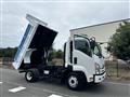 2013 Isuzu Isuzu Others
