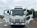 2013 Isuzu Isuzu Others