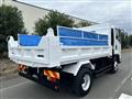 2013 Isuzu Isuzu Others