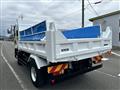 2013 Isuzu Isuzu Others