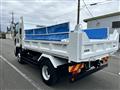 2013 Isuzu Isuzu Others
